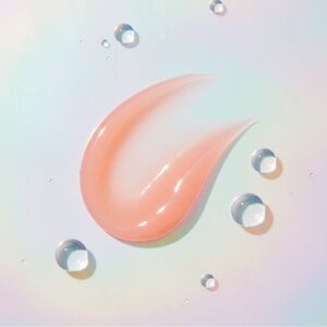 *NWT* Formula Z Bubble Dream Drop Lip Elixir